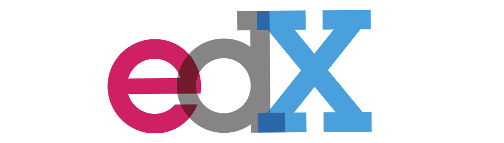 edx