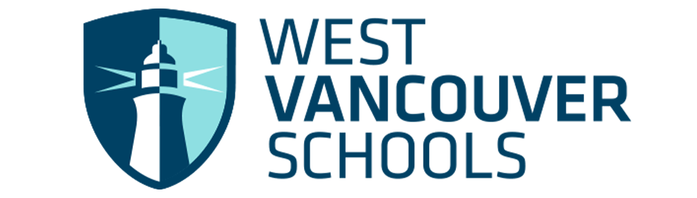 West vancouver schools