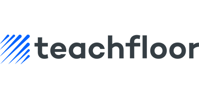 TeachFloor